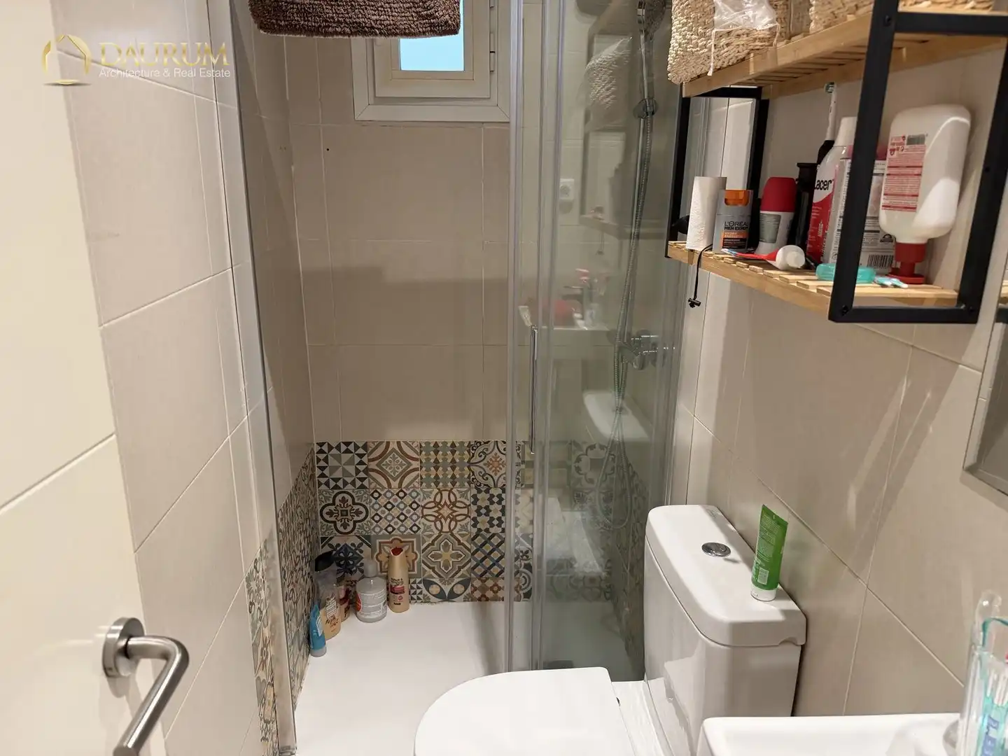 Flat for sale in Trajano, imagen 26