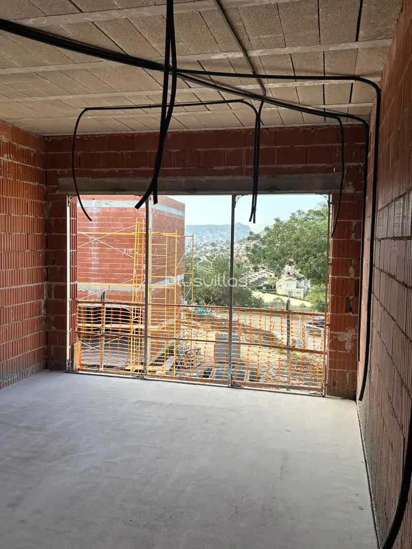 Casa en venta en Gran Sol, imagen 17