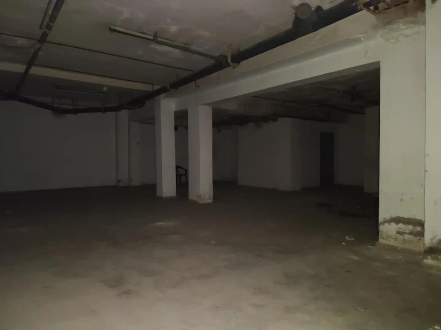 Local comercial en venda a Calle portugal 29, imagen 25