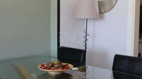 Foto 5 de Pis en venda a El Sabinar – Urbanizaciones – Las Marinas – Playa Serena, Roquetas de Mar