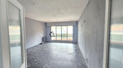 Foto 2 de Piso en venta en Marín, Pontevedra
