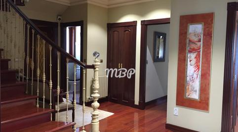 Photo 5 of House or chalet for sale in Zona Fernández Ladreda, Pontevedra Capital