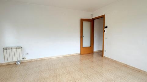 Foto 4 de Pis en venda a Carrer del Molí, Vilanova del Camí, Barcelona