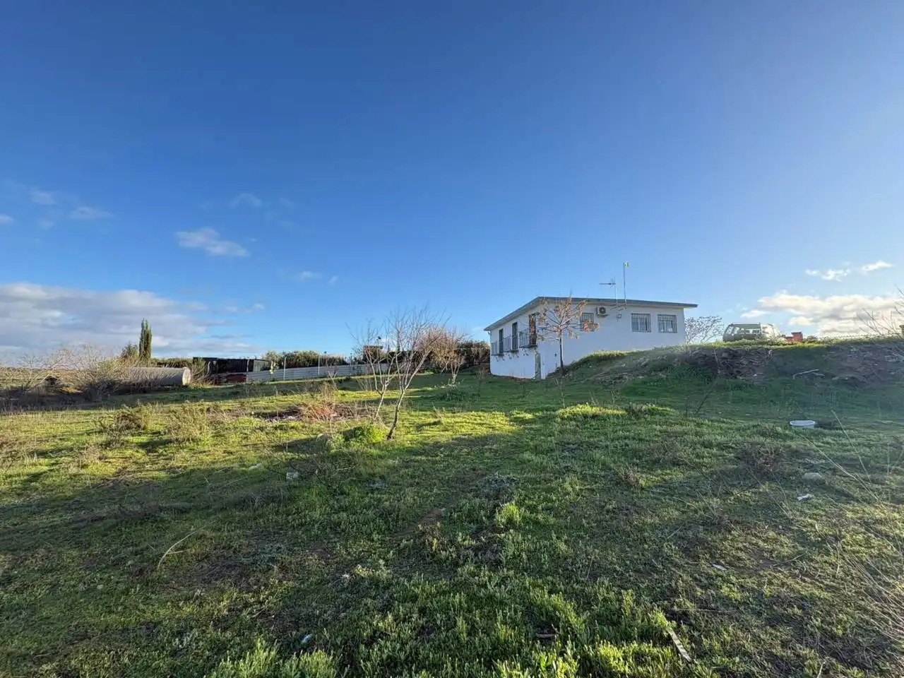Villa avec jardin à vendre à Urbanizacion LOS FRUTALES, imagen 12