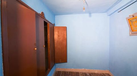 Foto 5 de Piso en venta en Hedegile Kalea, Casco Viejo, Vitoria - Gasteiz