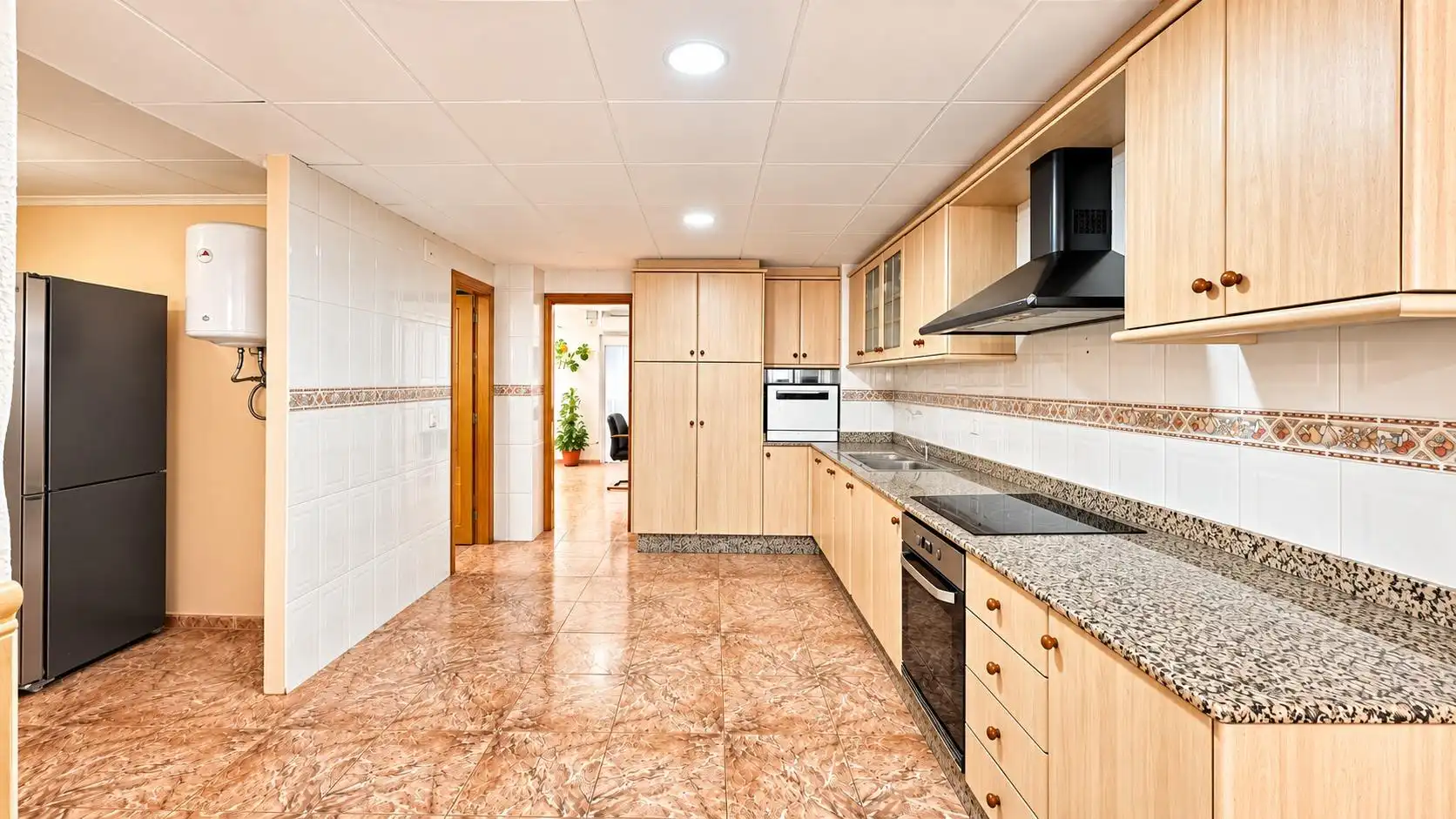 Casa en venta en Benimodo, imagen 23