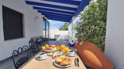 Photo 4 of Houses for rent in Carril del Palillero, 638, Conil, Conil de la Frontera