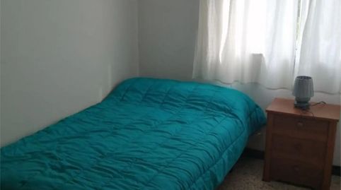 Foto 3 de Apartament de lloguer a Avenida Galicia, 47, Vegadeo, Asturias