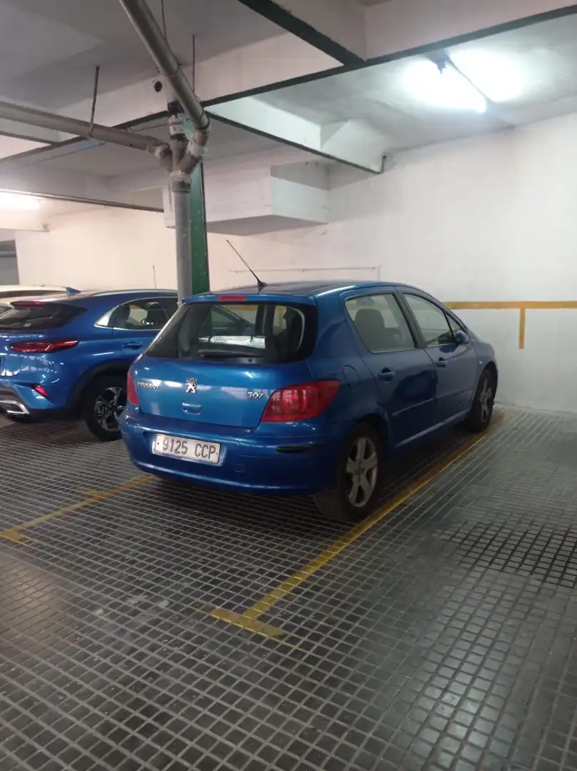 Individual for sale in Casco Antiguo