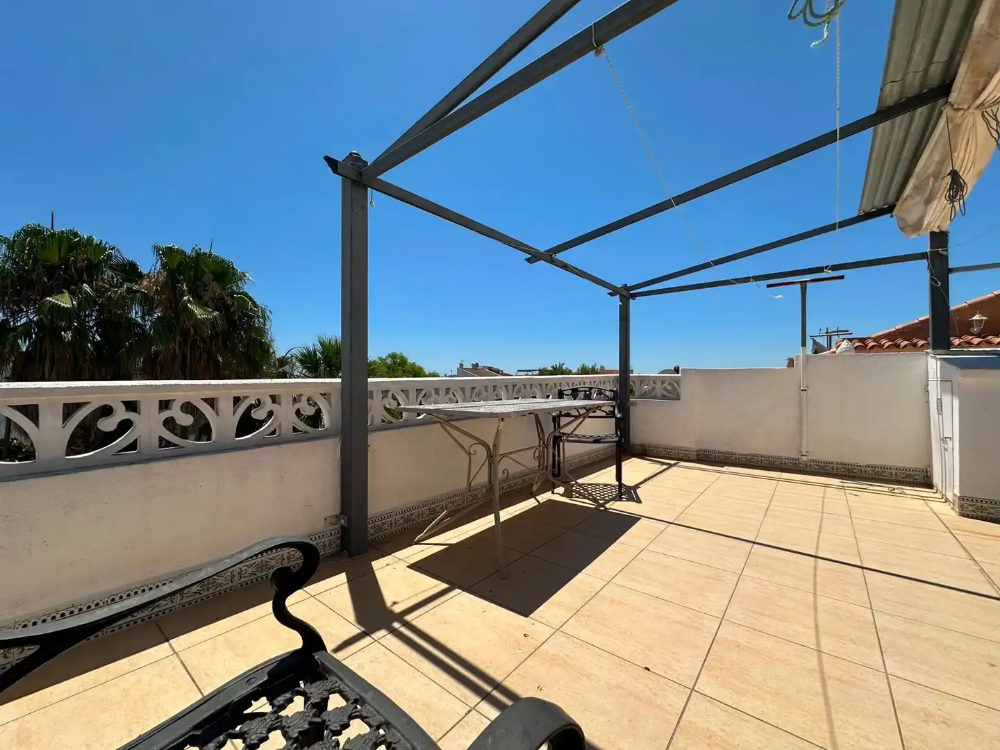 Haus mit Terrasse zum Verkauf in San Fulgencio, imagen 16