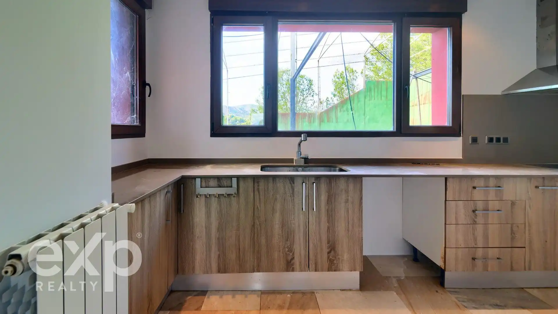 Villa con terrazza in vendita a Calle TRAS ERMITA, imagen 15