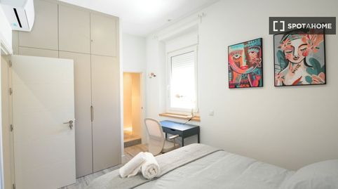 Photo 2 of Room in El Pópulo - Santa María, Cádiz Capital