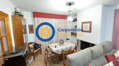 Foto 5 de Dúplex en venta en La Hoya, Lorca