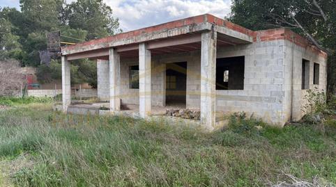 Foto 2 de Casa o xalet en venda a Calle Barcelona, 7, Montepinar - La Aparecida - Raiguero, Orihuela