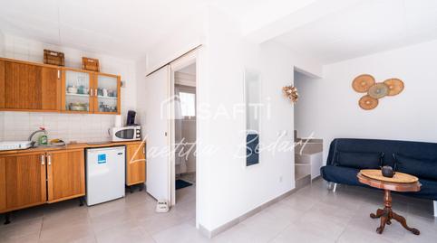 Photo 3 of Single-family semi-detached for sale in Santa Margarita, Girona