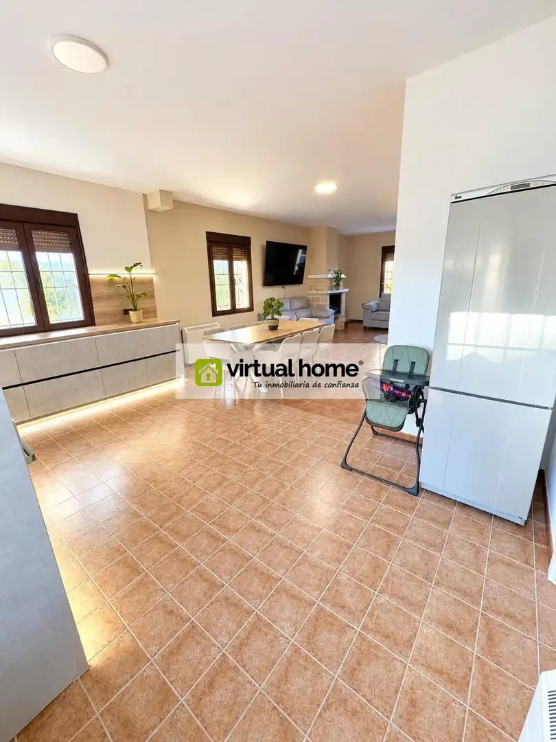 Villa à vendre à Belmonte, imagen 8