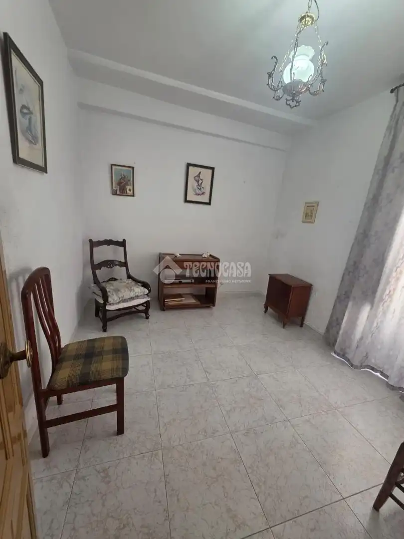 Maison à vendre à Montilla, imagen 10