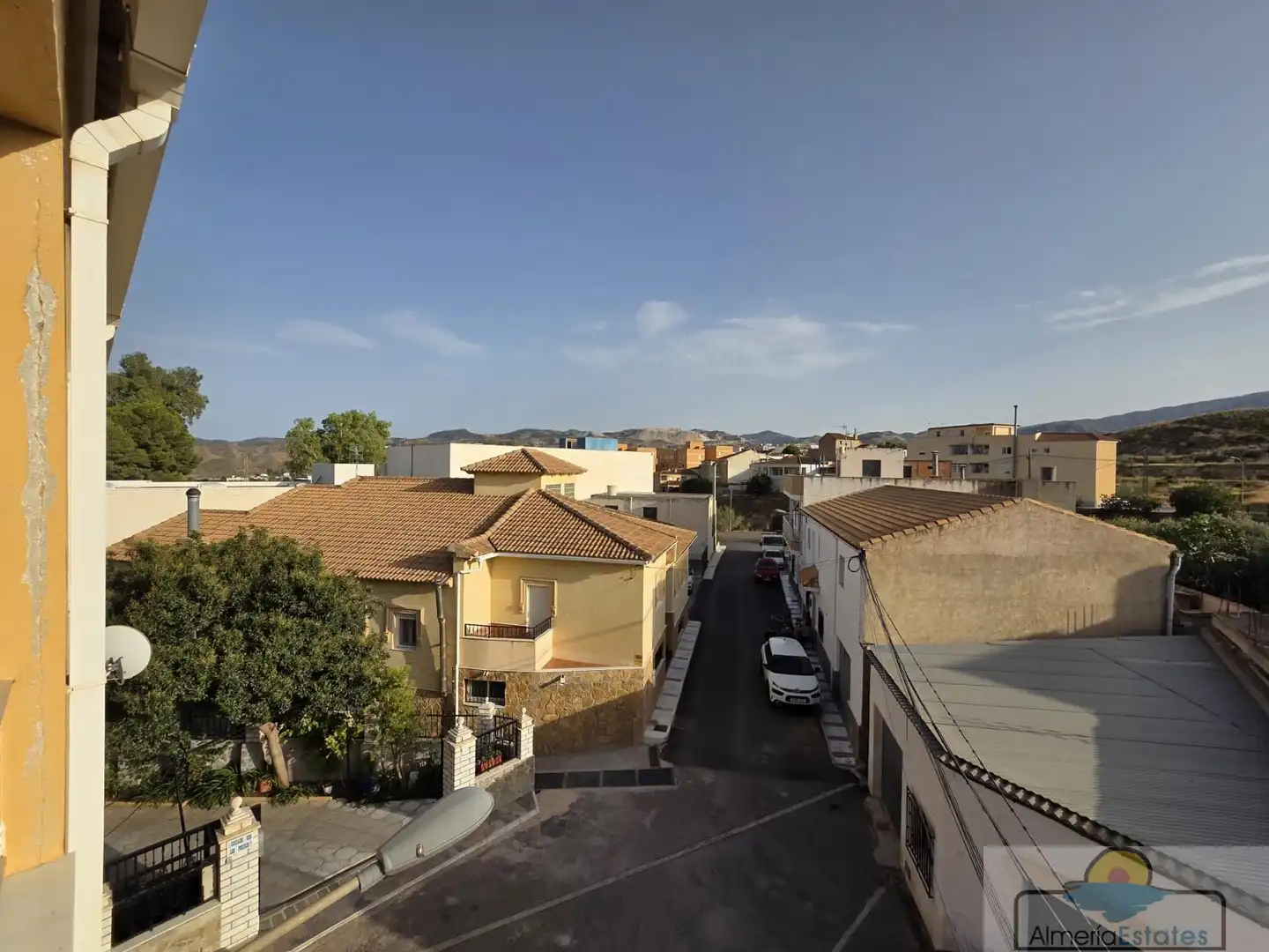 Appartement à vendre à Albox, imagen 10