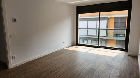 Foto 4 de Piso de alquiler en Eixample, Mataró