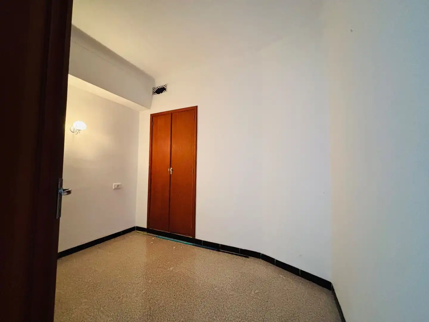 Wohnung zum Verkauf in Portocolom