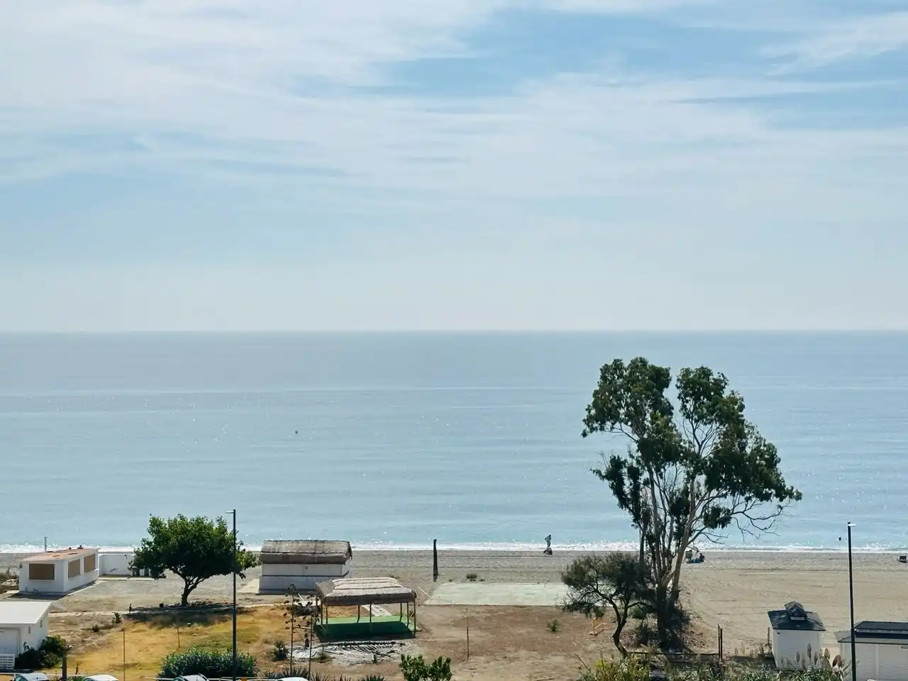 Casa o xalet en venda en Torrox amb Aire condicionat, Jardí privat i Traster