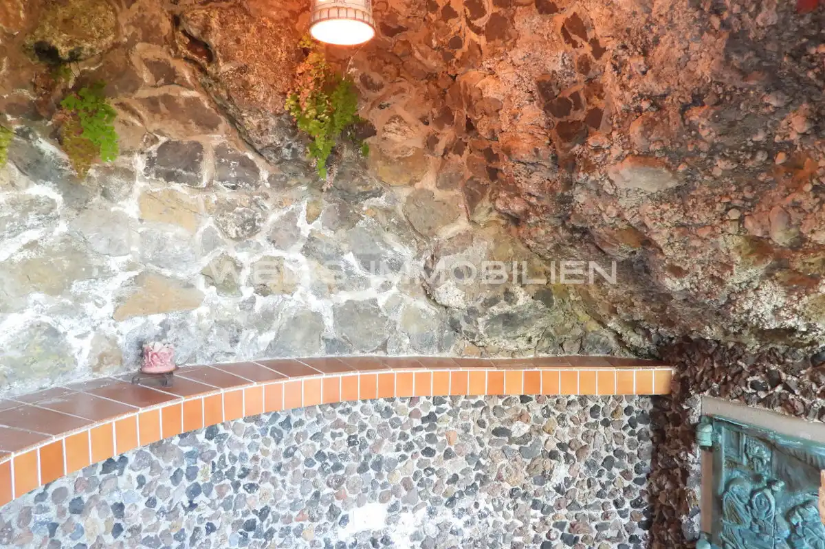 Casa o xalet en venda a La Perdoma - San Antonio - Benijos