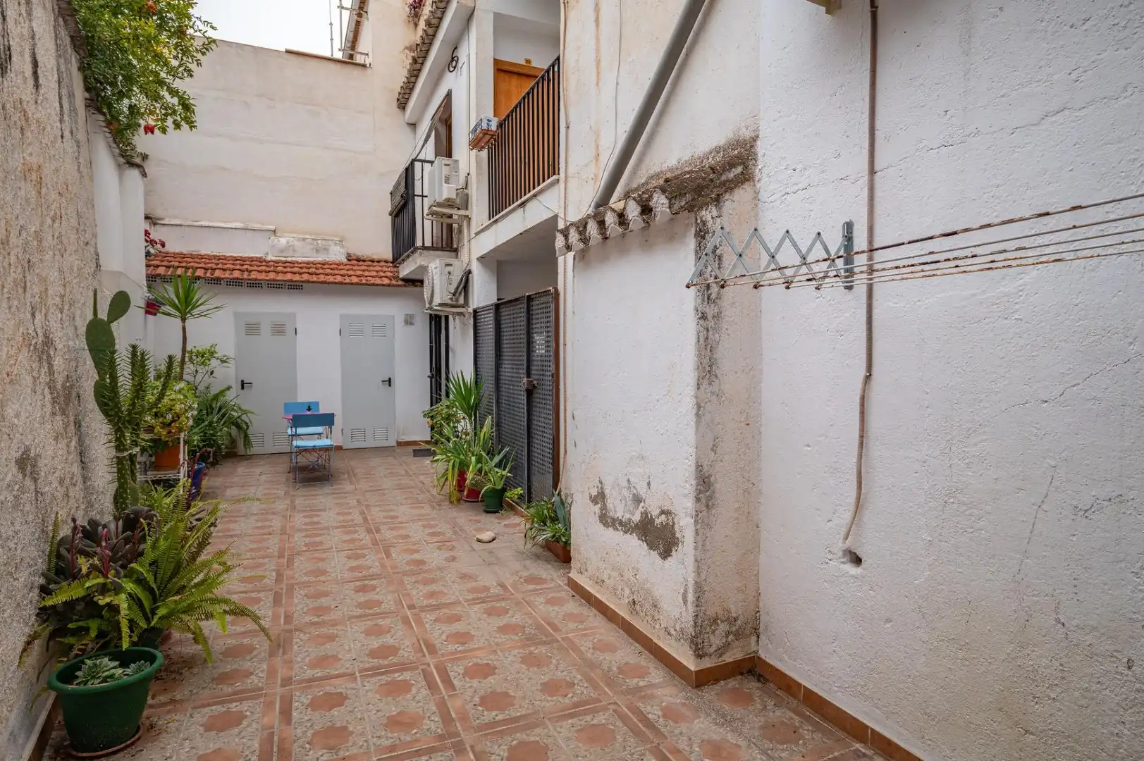 Flat for sale in Calle GLORIA, imagen 47