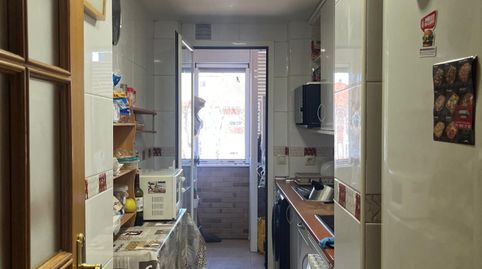 Foto 3 de Pis en venda a Mejorada del Campo, Madrid