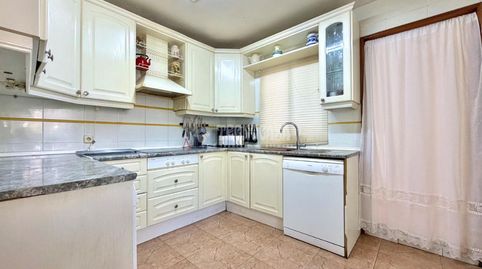Foto 5 de Piso en venta en C. de José Vicario, Pryconsa - Juan de Austria, Alcalá de Henares