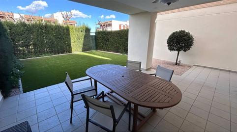 Foto 4 de Casa o chalet en venta en Avenida Castellón, 1, San Jorge / Sant Jordi, Castellón
