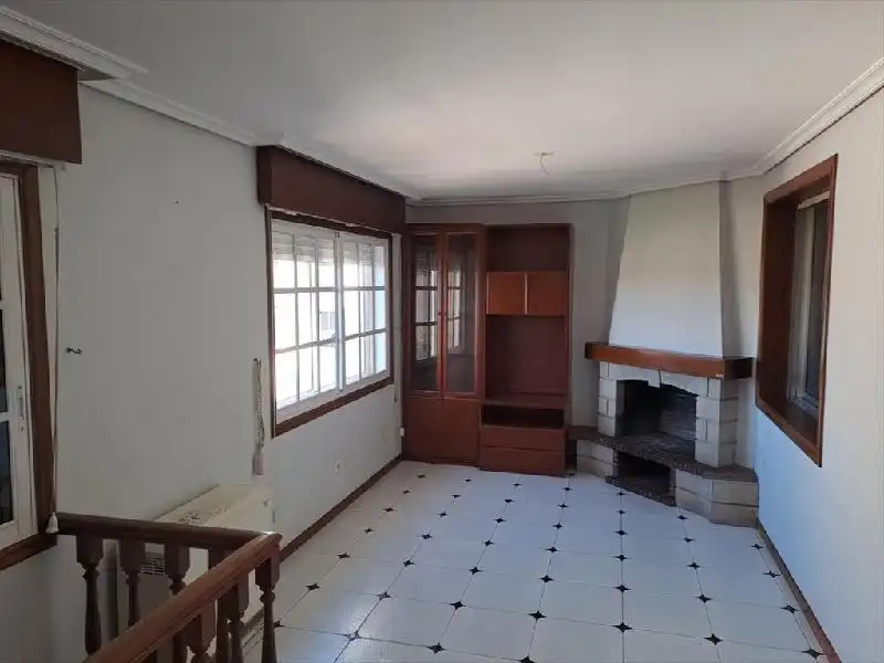 Casa o xalet en venda a Lavadores