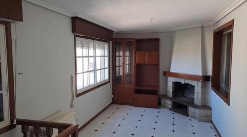 Photo 2 of House or chalet for sale in Lavadores, Vigo