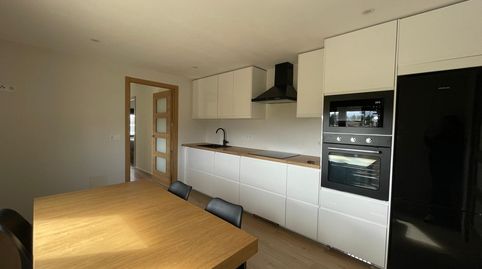 Foto 2 de Casa o xalet en venda a A Malata - Catabois - Ciudad Jardín, Ferrol
