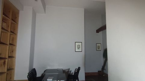 LOCAL EN NAFARROA ETORBIDEA DE BEASAIN, imagen 4