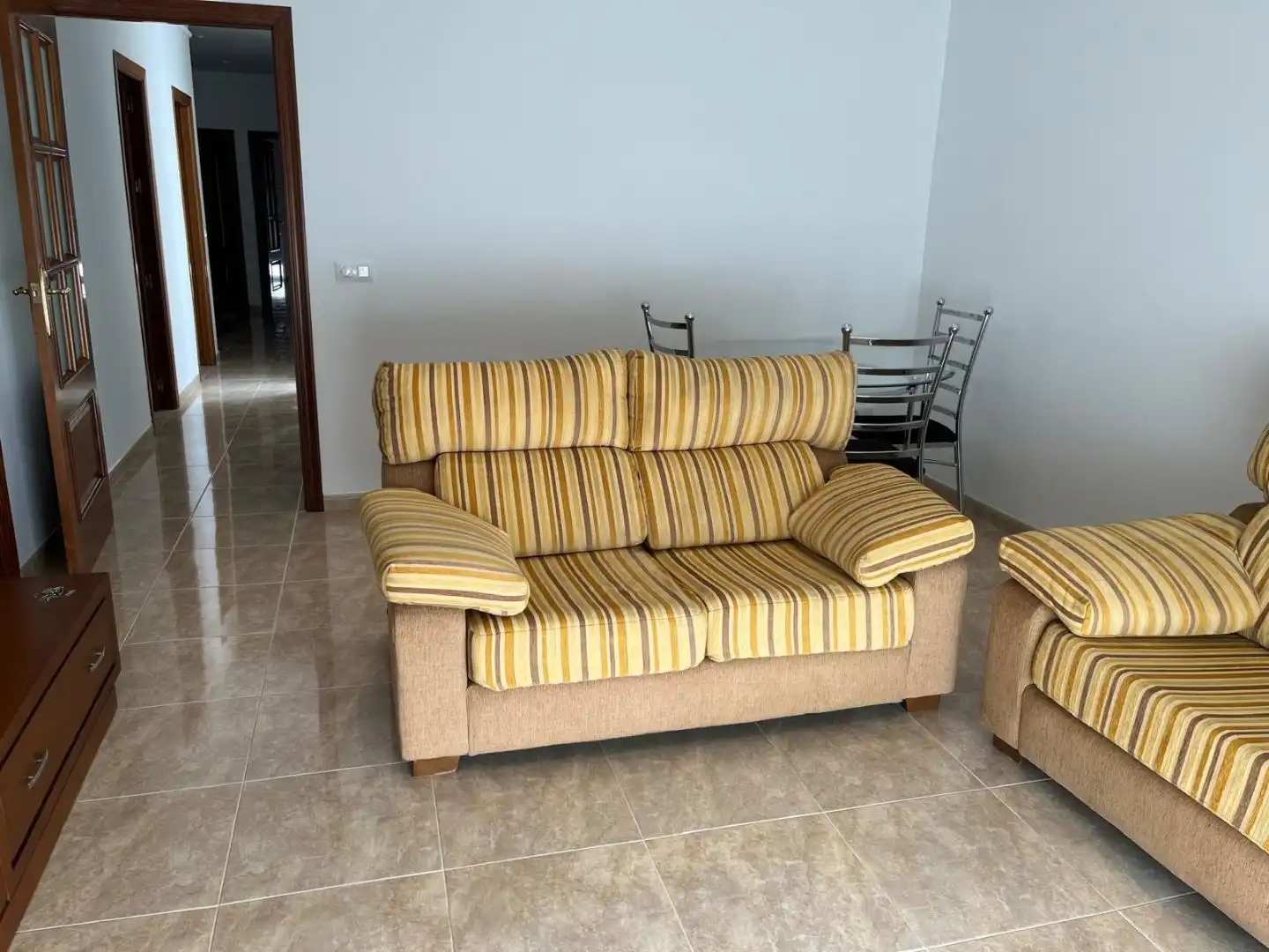 Appartamento in vendita a Calle Yuste 1, imagen 13