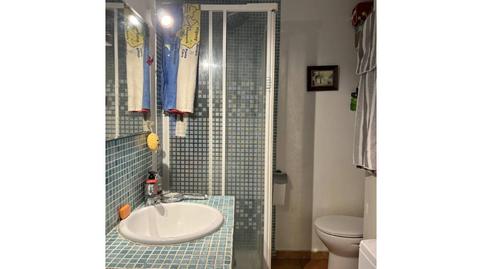 Photo 3 of Apartment for sale in Prado, 5, Aloha, Málaga