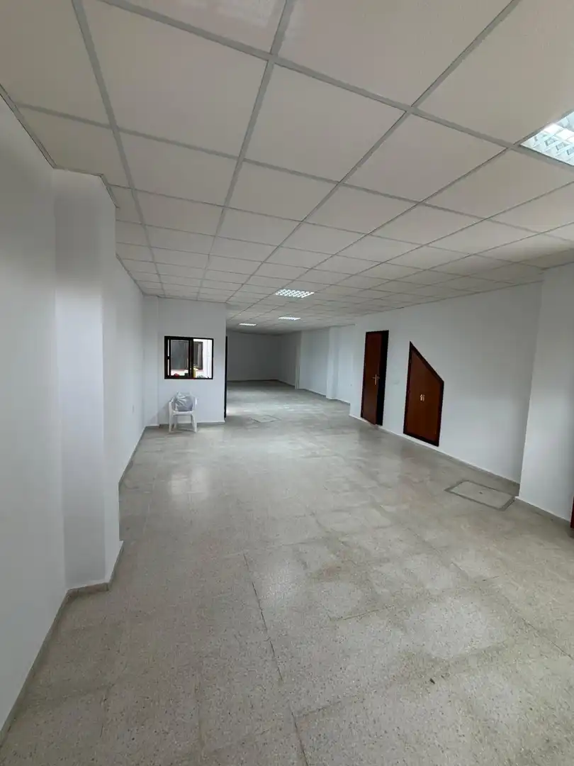 Casa o xalet en venda en Morón de la Frontera