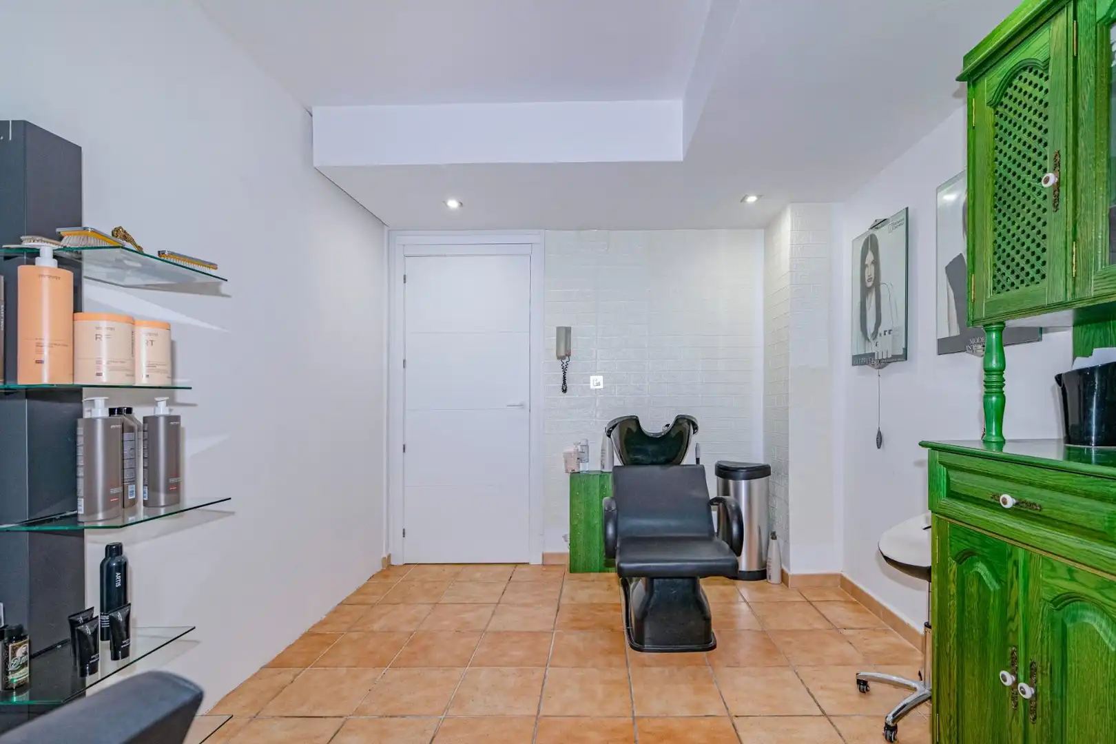 Detached house for sale in Peligros, imagen 59