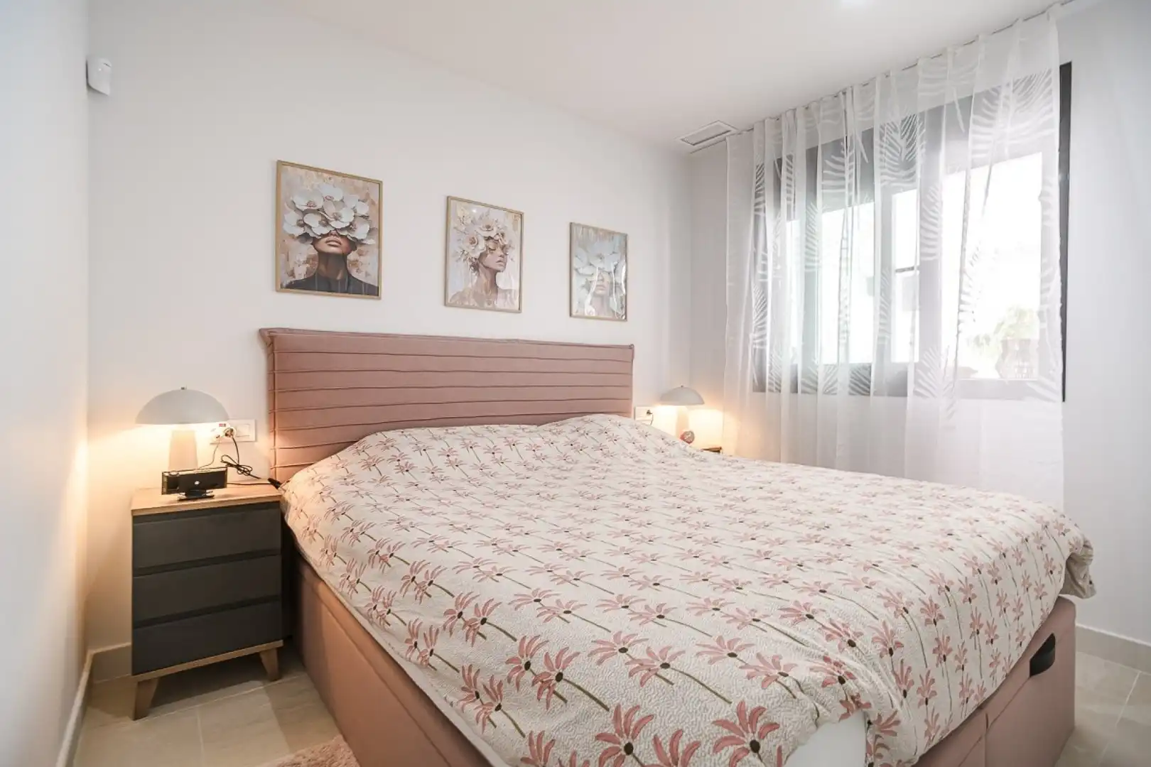House with terrace for sale in Los Balcones - Los Altos, imagen 17