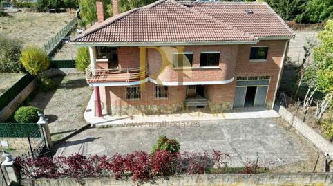 Photo 4 of House or chalet for sale in Calle el Puente, 5a, Matallana de Torío, León