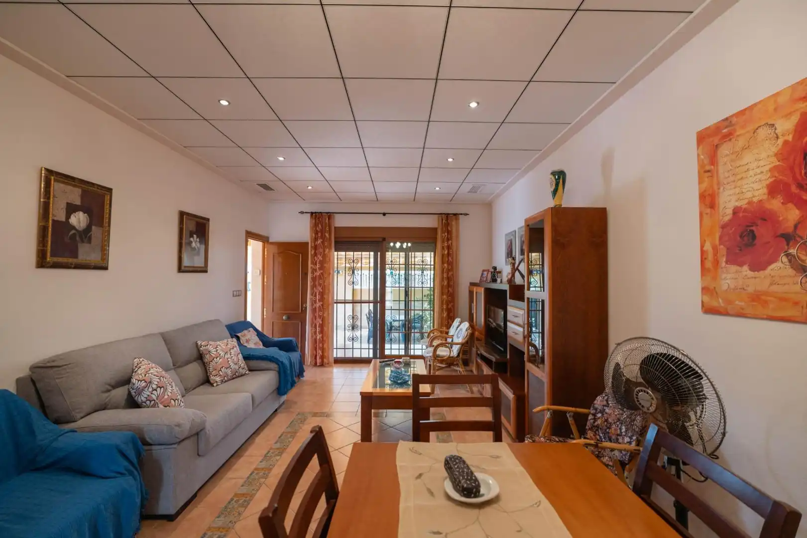 Villa con giardino in vendita a FRAGATA-PUNTA PRIMA, imagen 11