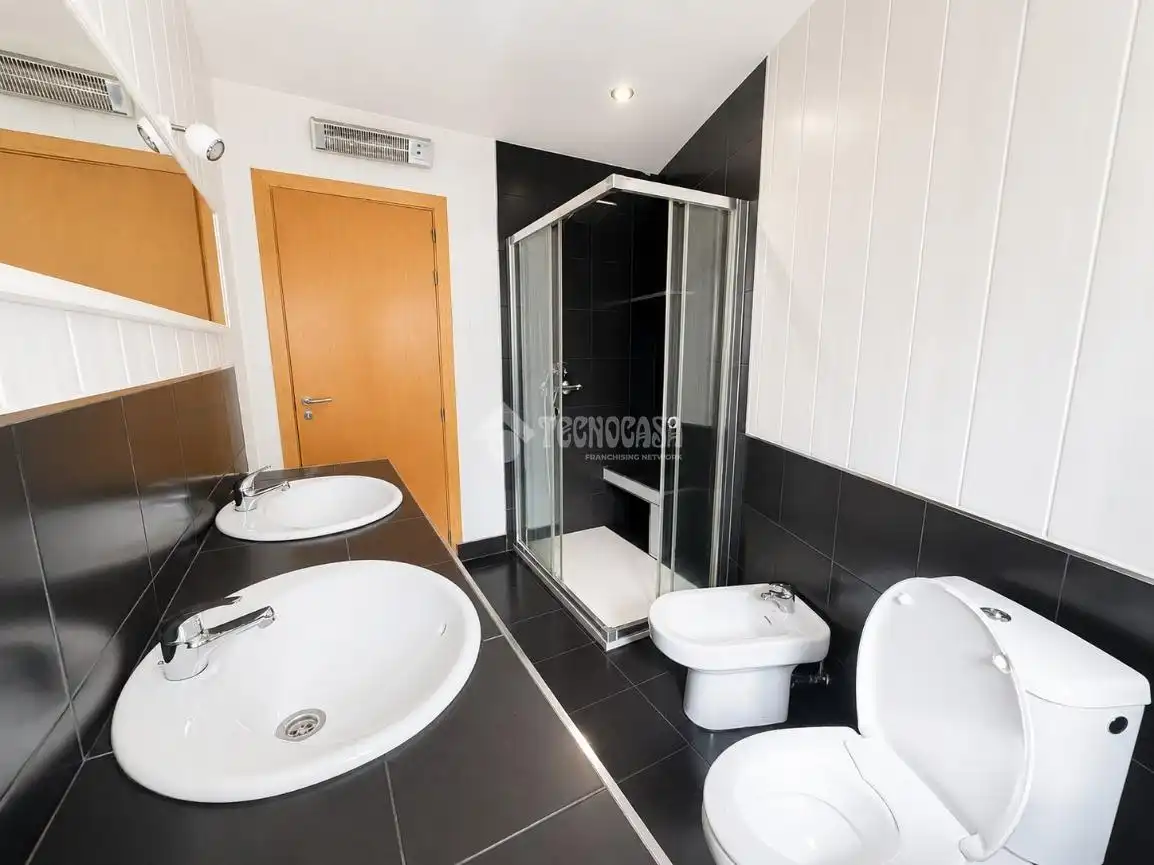 Appartement à vendre à Villaverde, imagen 21