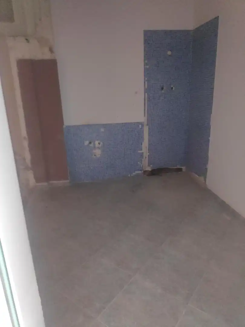Business premises to rent in Calle del Centro, imagen 9