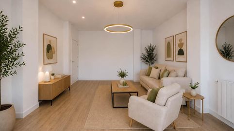Photo 3 of Attic for sale in Avenida de Madrid , 45, Plaza de Toros, Granada Capital