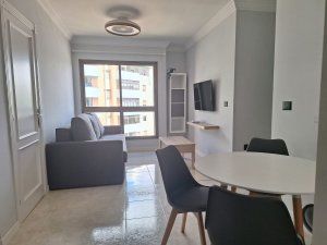 Piso en venta en N/A, Taco - Los Andenes - Las Chumbreras