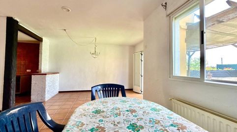 Foto 4 de Casa adosada en venta en Calle Alonso Covarrubias, Cabañas de la Sagra, Toledo