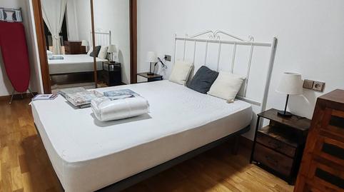 Foto 2 de Pis de lloguer a Rollo - Puente Ladrillo, Salamanca Capital