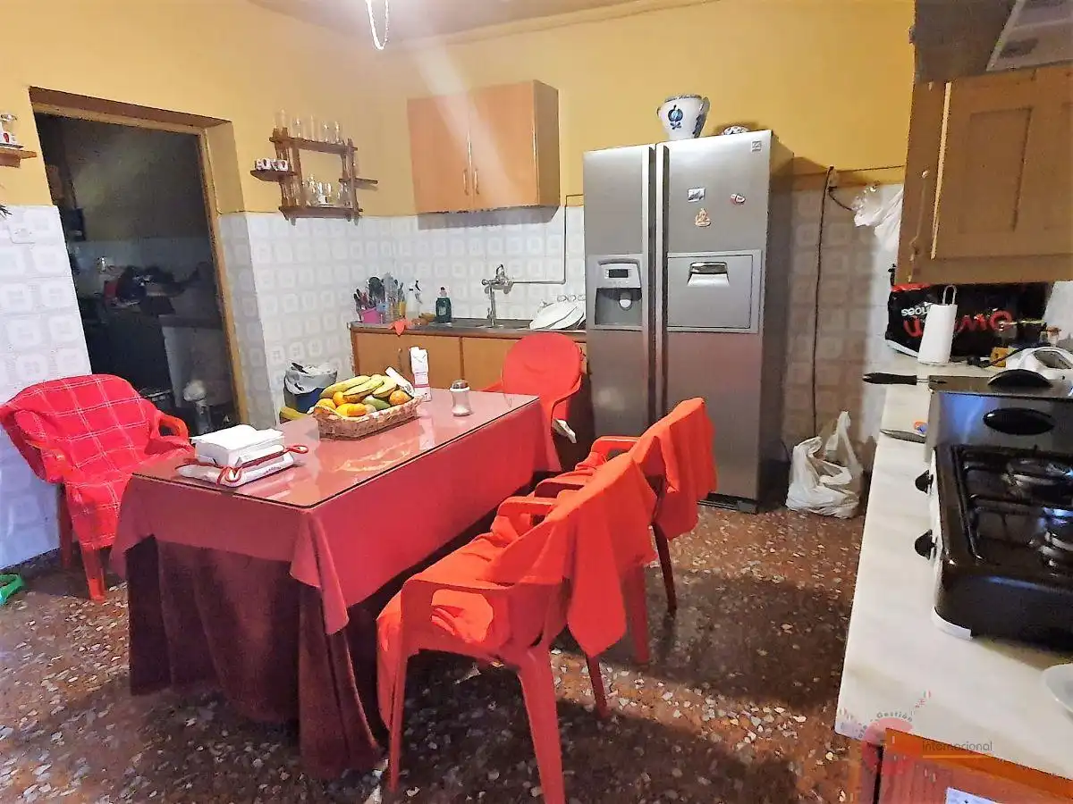 Casa o chalet en venta en Calahonda - Carchuna