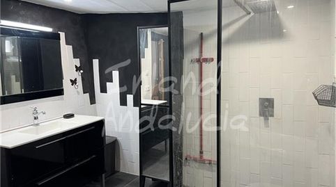 Foto 3 de Casa adosada en venta en Alcalá la Real, Jaén