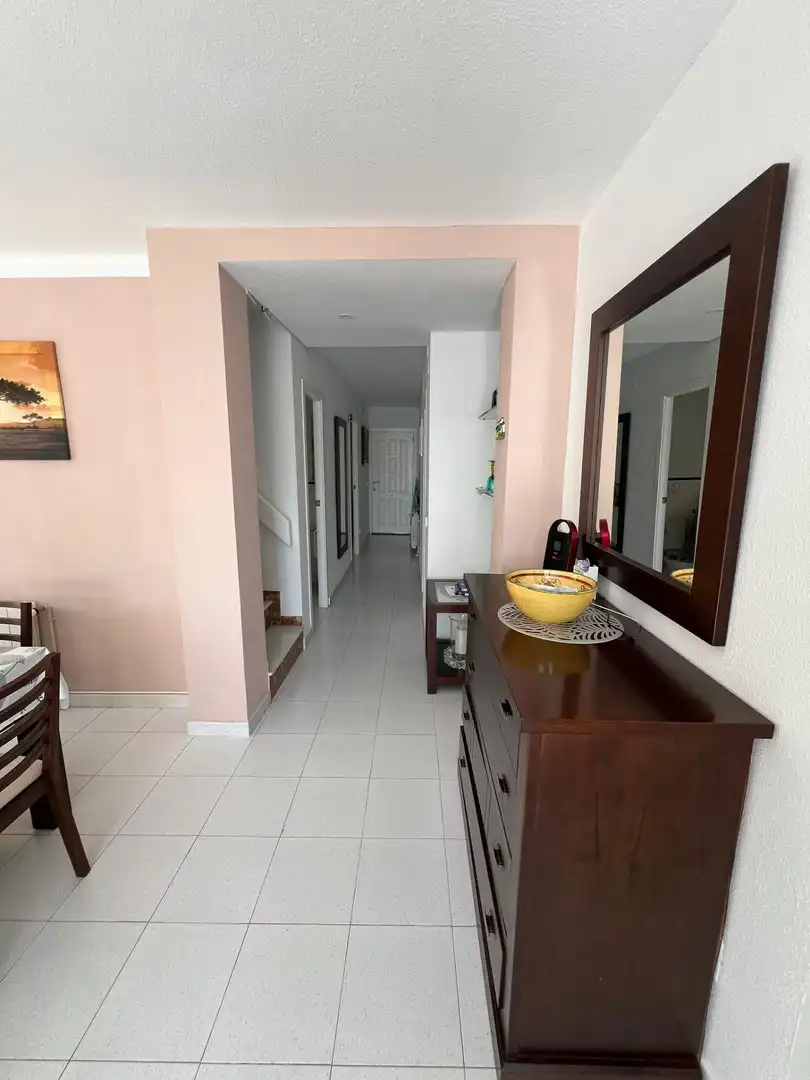 Chalet en venta en Los Balcones - Los Altos, imagen 29
